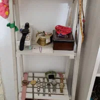 استند