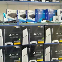 فروش و خرید عمده کنسول بهترین قیمت