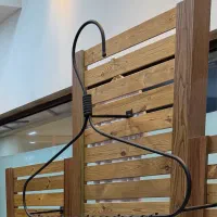 لوازم بوتیک|فروشگاه و مغازه|رشت, انصاری|دیوار