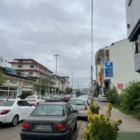 اجاره مغازه ۲۵ متر/بر اصلی خیابان/با تمام امتیازات