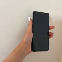گوشی موبایل samsung A52s 5G|موبایل|صدرا-فارس, فاز ۱|دیوار