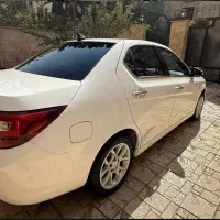 دنا پلاس اپشنال|خودرو سواری و وانت|مشهد, دانشجو|دیوار