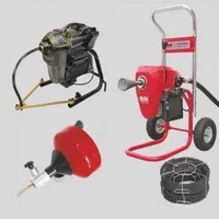 رفع تخصصی نمزدگی چکه ترکیدگی بدون خرابی