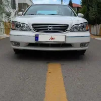 ماکسیما اتوماتیک 86