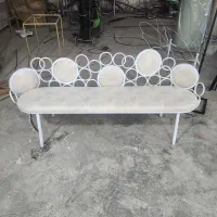 تجهیزات تالار بله برون تم تولد جایگاه|خدمات پذیرایی، مراسم|رباط‌کریم, حکیم آباد|دیوار