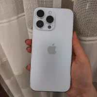 Iphone 14 promax
