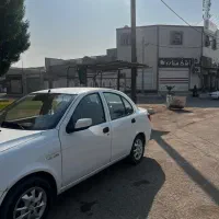 اهواز آخر اسفالت جنب کلانتری ۱۲