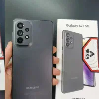 a73 در حد نو|موبایل|فولادشهر, مسکن مهر فولادشهر|دیوار