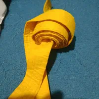 لوازم ورزشی وشوو و تکواندو|تجهیزات ورزشی|ساری, |دیوار