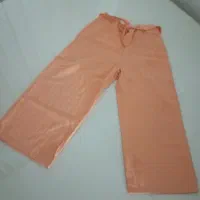 شلوار دخترانه  را از