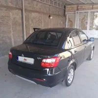 ساینا دو گانه سوز 1402