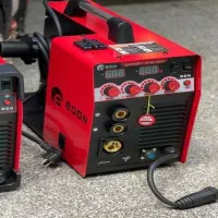 Co2 280 ادون|ابزارآلات|تهران, حسنآباد|دیوار