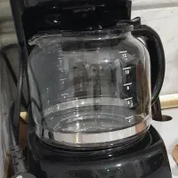 فروش قهوه و نسکافه ساز