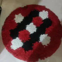 دو عدد پادری گرد