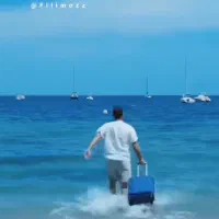 همخونه میخام