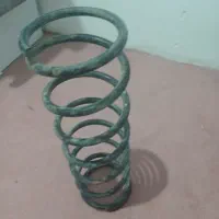 فنر لول پراید هاچ بک