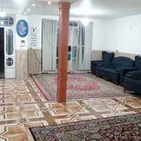 سوئیت و منزل مبله مرکز شهر
