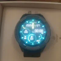 ساعت هوشمند میبرو‌X1