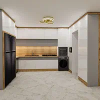 طراحی و انالیز کابینت|خدمات پیشه و مهارت|بابلسر, |دیوار