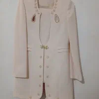 لباس مجلسی