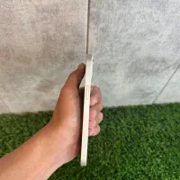 iphone 13 /128|موبایل|کرج, برغان|دیوار