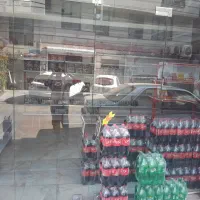 شراکت برای کافه و قهوه فروشی|اجارهٔ مغازه و غرفه|تهران, صاحب الزمان|دیوار