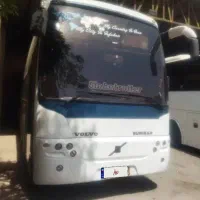 اتوبوس MK|خودرو سنگین|اصفهان, پوریای ولی|دیوار