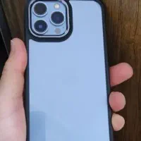 آیفون 13 پرو مکس حافظه ۲۵۶ دو سیم