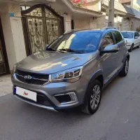 mvm x22 ام و ام لاکچری