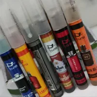 عطر درجه یک