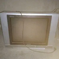 تلویزیون سامسونگ