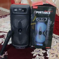 اسپیکر|سیستم صوتی خانگی|سرپل ذهاب, |دیوار