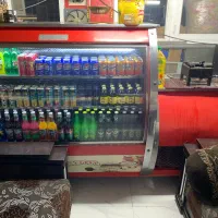 یخچال دو درب|یخچال و فریزر|اهواز, کوی طلاب|دیوار