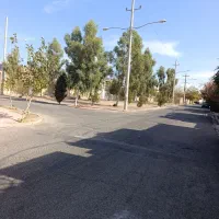 رهن و اجاره ویلا خاص