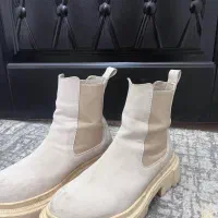 بوت|کیف، کفش، کمربند|جیرفت, |دیوار