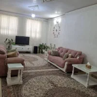 آپارتمان اجاره، پیرنیا ،فول|اجارهٔ آپارتمان|سبزوار, جوادیه غربی|دیوار