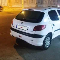 آگهی فروش خودرو|خودرو سواری و وانت|بندرلنگه, |دیوار