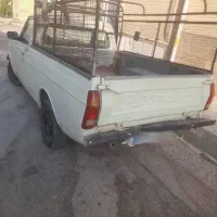 پیکان وانت ۸۹|خودرو سواری و وانت|شهرکرد, |دیوار