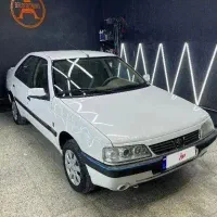 پژومدلSIx 97 فاقدرنگ|خودرو سواری و وانت|کاشان, فاز ۲ ناجی آباد|دیوار