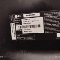 تلویزیون|تلویزیون و پروژکتور|کرمان, |دیوار