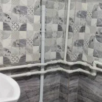 اجاره ویلا در حوالی میدان گیل|اجارهٔ کوتاه‌مدت ویلا و باغ|رشت, بیجارپس|دیوار