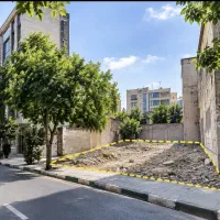 فروش-کلنگی-نقدی