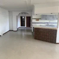 فروش آپارتمان بر اصلی نوری گل افشان