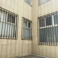 جوشکار درجه یک و حرفه ای|خدمات پیشه و مهارت|قم, سالاریه|دیوار