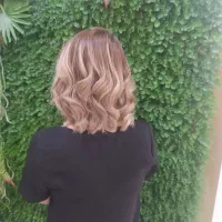 کوتاهی مو ، فقط ۲۰۰ تومان