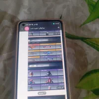 اکانت کالاف نزدیک 30 تا