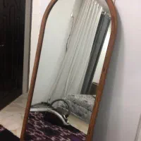 آینه|آینه|بندر ماهشهر, |دیوار