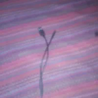 یک عددکابل شارجراپل یک متری