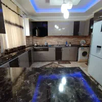 آپارتمان 108مترشیک تک واحدی سنددار نیروی دریایی