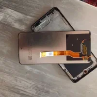 تاچ الی سی دی ریلمی 11 5G realme